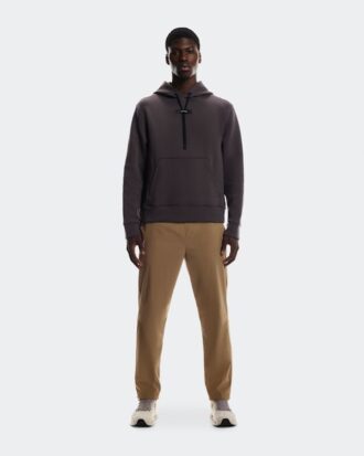 Herren All-Day Jogginghosen