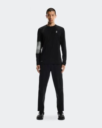 Herren All-Day Jogginghosen