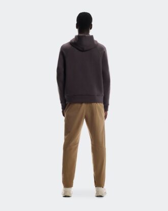 Herren All-Day Jogginghosen