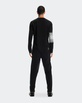 Herren All-Day Jogginghosen