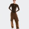 Herren Cargo Hosen LOEWE