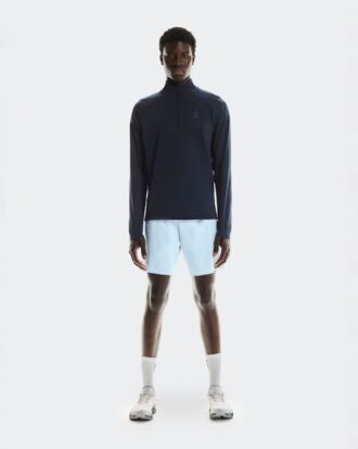 Herren Climate Shirt