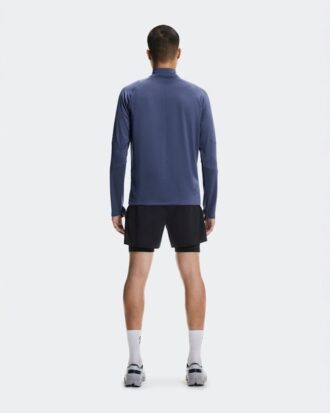 Herren Climate Shirt