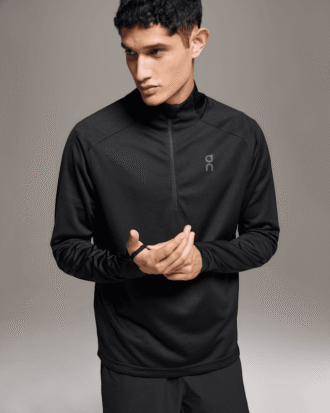 Herren Climate Shirt