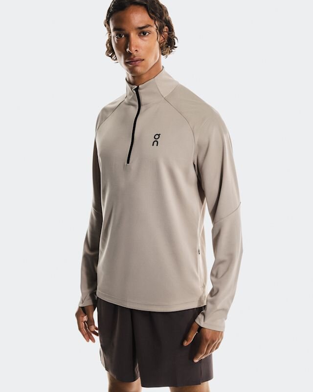 Herren Climate Shirt Herren Climate Shirt