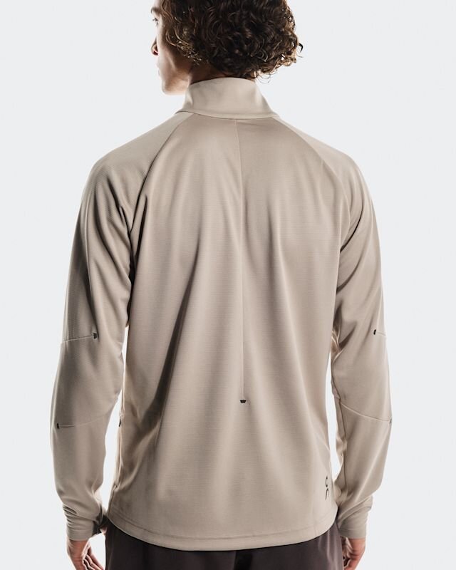 Herren Climate Shirt Herren Climate Shirt