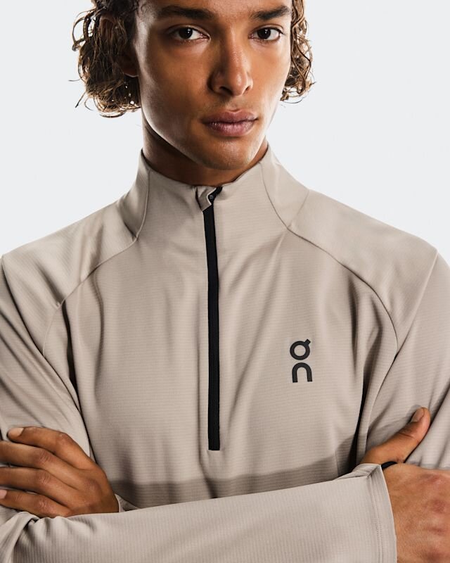 Herren Climate Shirt Herren Climate Shirt