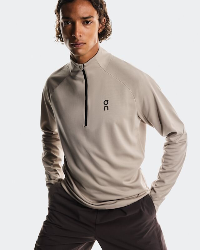 Herren Climate Shirt Herren Climate Shirt