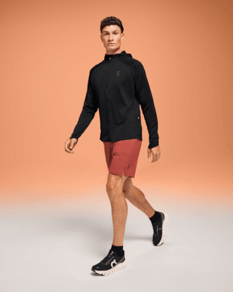 herren climate zip hoodie 1 330x413 - Herren Climate Zip Hoodie