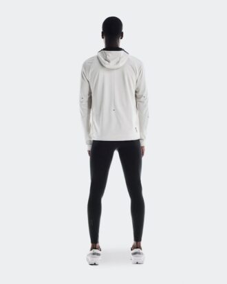 Herren Climate Zip Hoodie