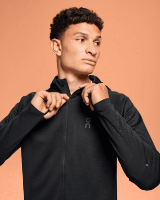 herren climate zip hoodie 2 330x413 - Herren Climate Zip Hoodie