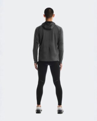 Herren Climate Zip Hoodie Herren Climate Zip Hoodie