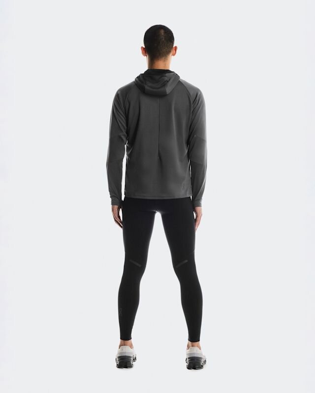 Herren Climate Zip Hoodie Herren Climate Zip Hoodie