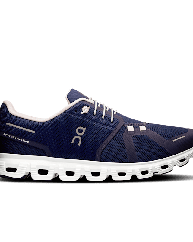 Herren Cloud 6 Herren Cloud 6