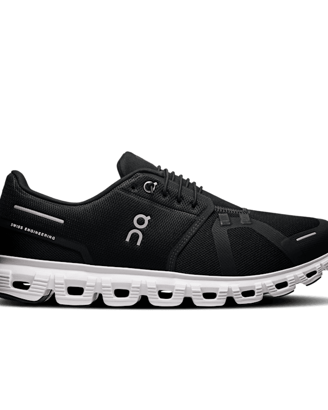 Herren Cloud 6 Herren Cloud 6