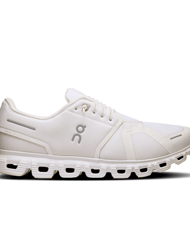 Herren Cloud 6 Herren Cloud 6