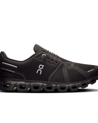 Herren Cloud 6 Herren Cloud 6