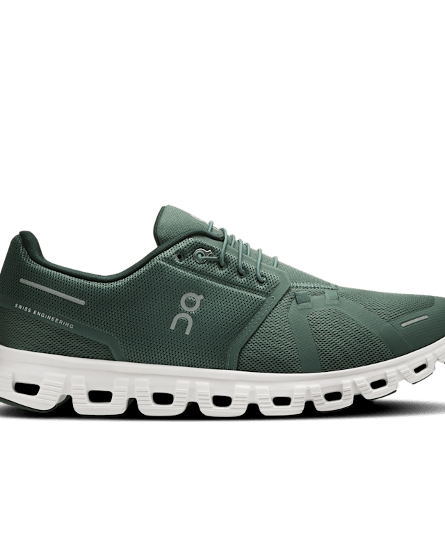 Herren Cloud 6 Herren Cloud 6