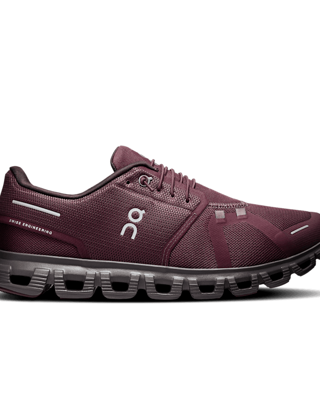 Herren Cloud 6 Herren Cloud 6