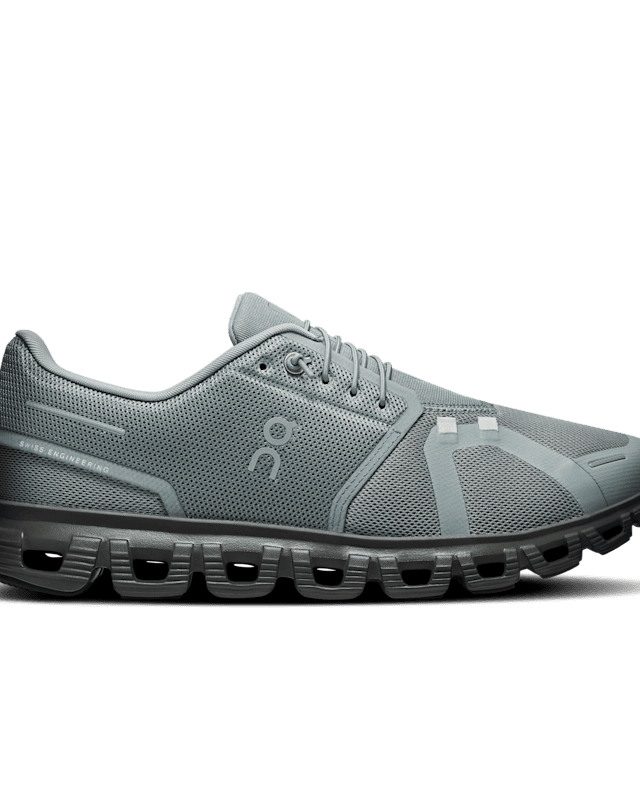 Herren Cloud 6 Herren Cloud 6