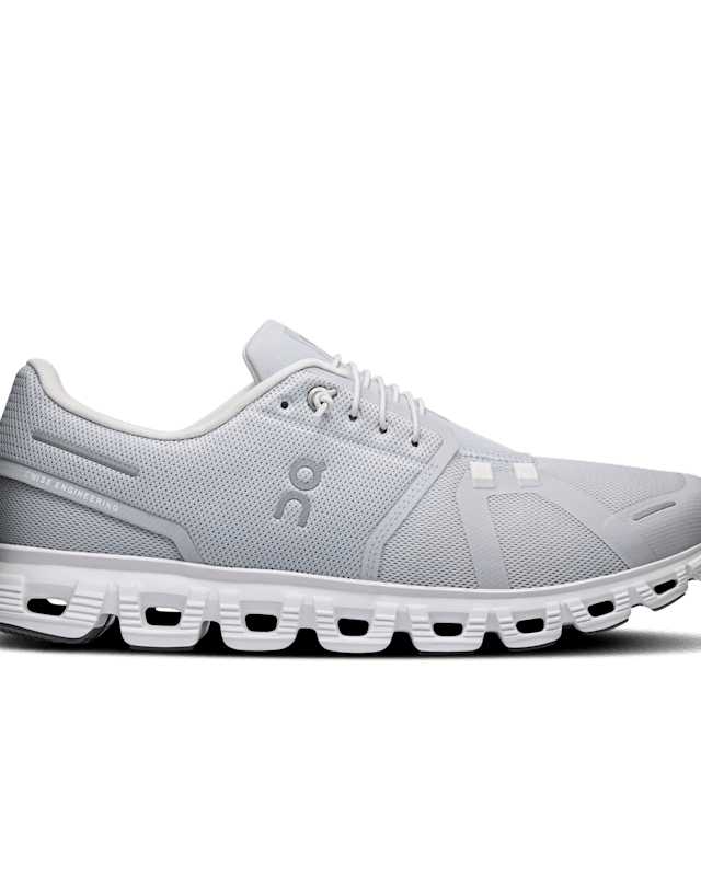 Herren Cloud 6 Herren Cloud 6