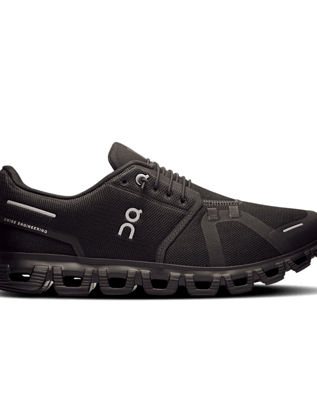 Herren Cloud 6 Herren Cloud 6