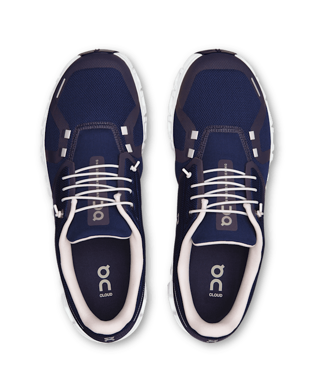 Herren Cloud 6 Herren Cloud 6