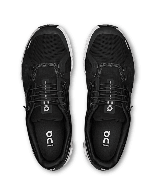 Herren Cloud 6 Herren Cloud 6