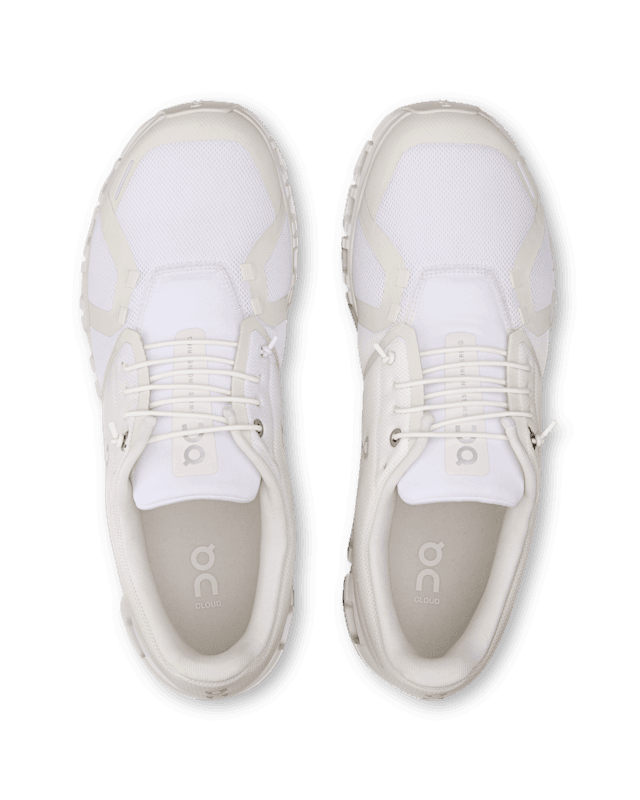 Herren Cloud 6 Herren Cloud 6