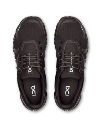 Herren Cloud 6 Herren Cloud 6