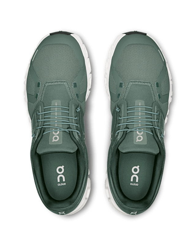 Herren Cloud 6 Herren Cloud 6