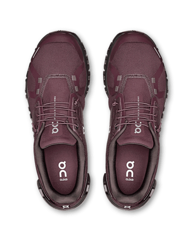 Herren Cloud 6 Herren Cloud 6