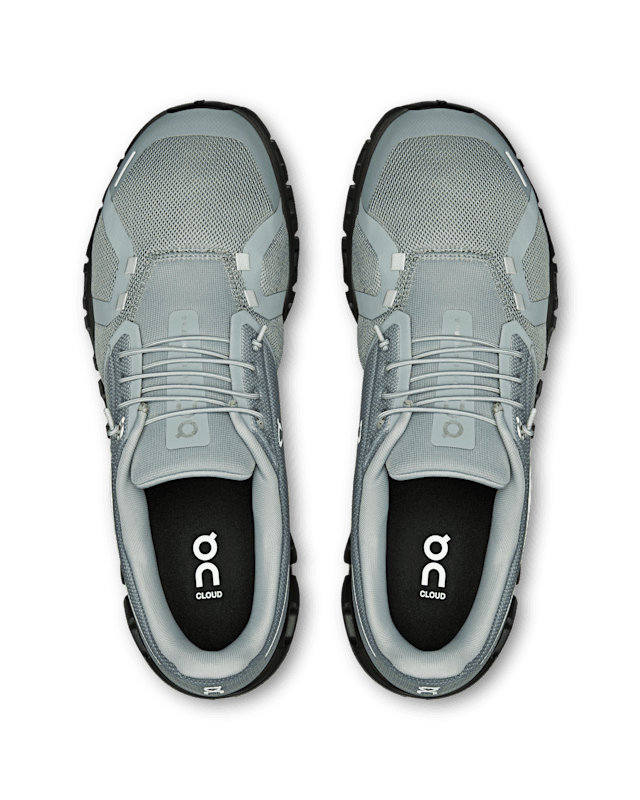 Herren Cloud 6 Herren Cloud 6