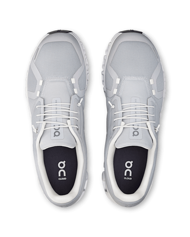 Herren Cloud 6 Herren Cloud 6