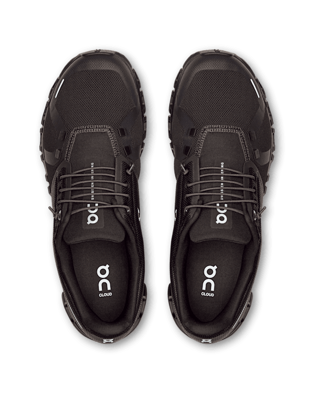 Herren Cloud 6 Herren Cloud 6