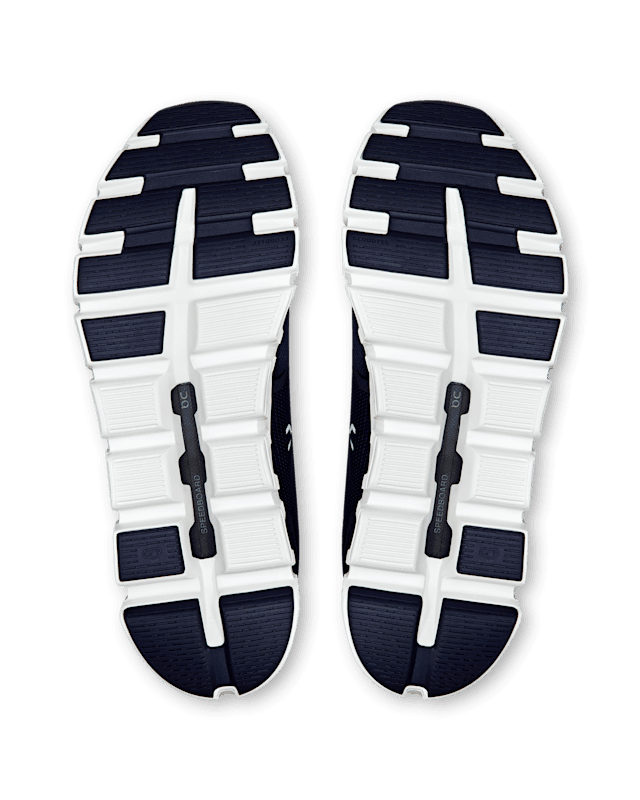 Herren Cloud 6 Herren Cloud 6