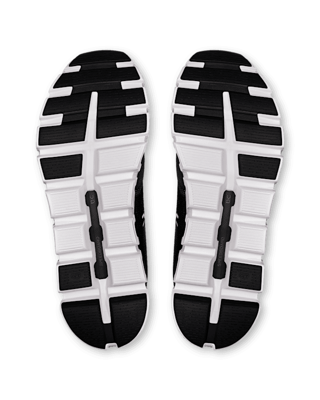 Herren Cloud 6 Herren Cloud 6