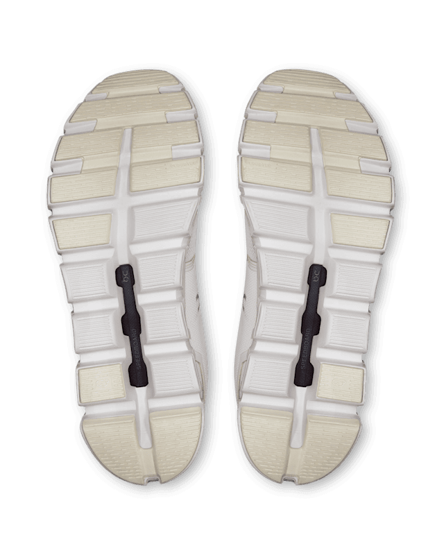 Herren Cloud 6 Herren Cloud 6