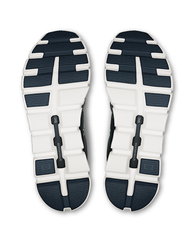 Herren Cloud 6 Herren Cloud 6