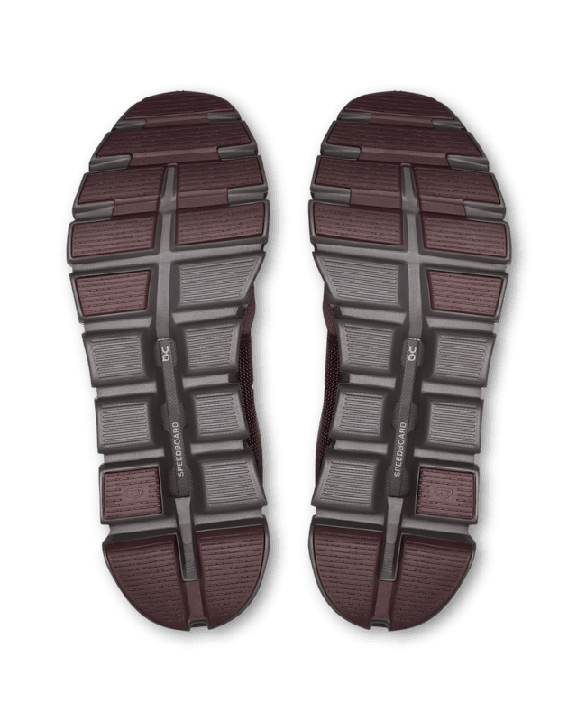 Herren Cloud 6 Herren Cloud 6