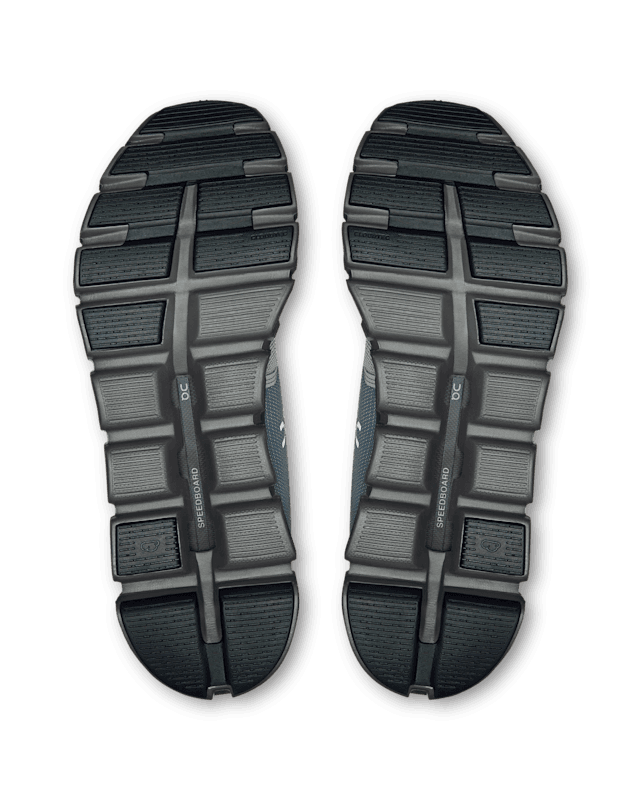 Herren Cloud 6 Herren Cloud 6