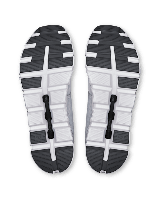 Herren Cloud 6 Herren Cloud 6