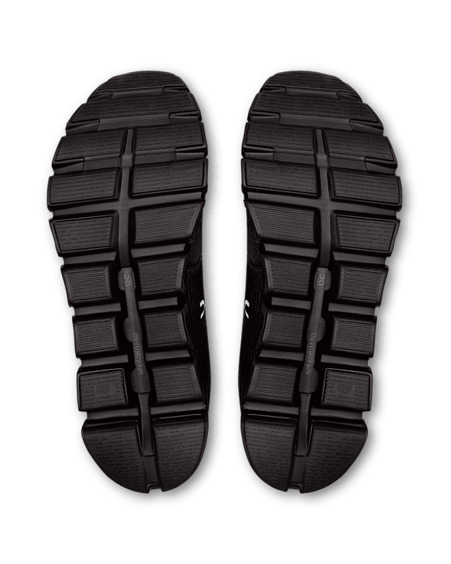 Herren Cloud 6 Herren Cloud 6