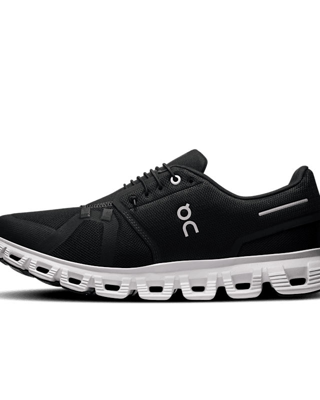 Herren Cloud 6 Herren Cloud 6