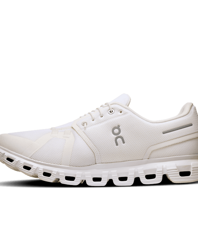 Herren Cloud 6 Herren Cloud 6