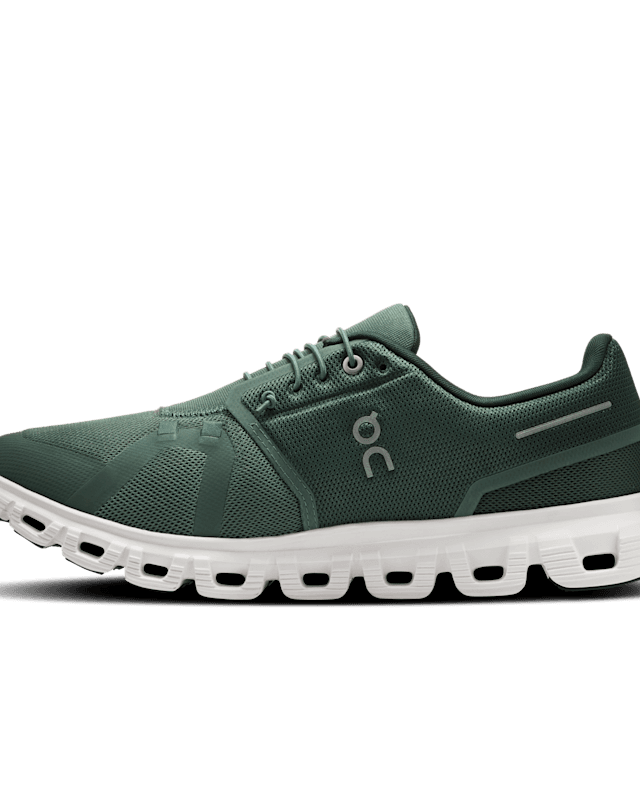 Herren Cloud 6 Herren Cloud 6