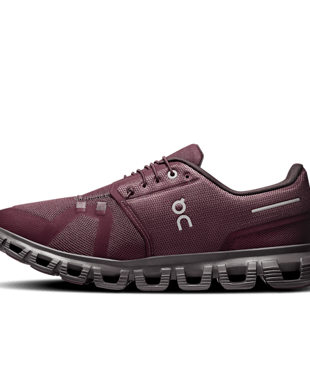 Herren Cloud 6 Herren Cloud 6