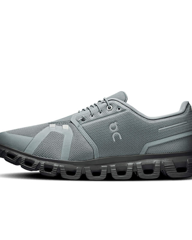 Herren Cloud 6 Herren Cloud 6