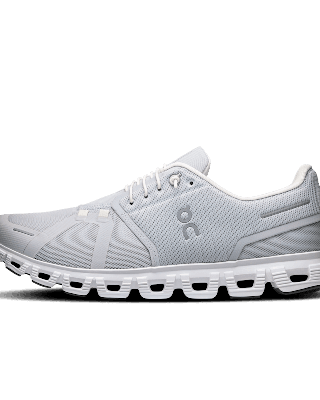 Herren Cloud 6 Herren Cloud 6