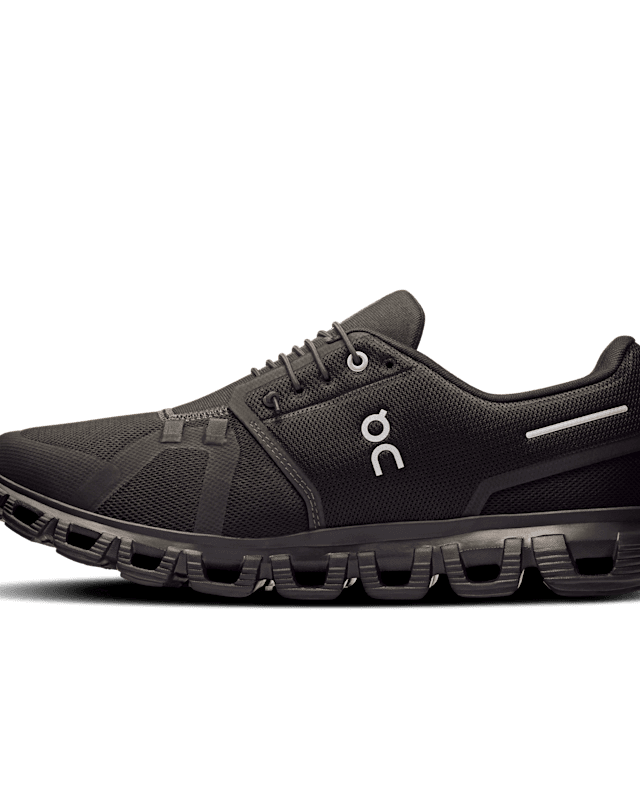 Herren Cloud 6 Herren Cloud 6